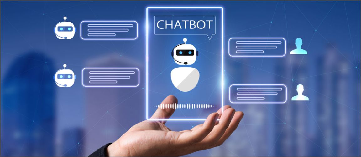 How We Helped a Business Achieve 60% Fewer Support Tickets with a ChatGPT-Powered Chatbot