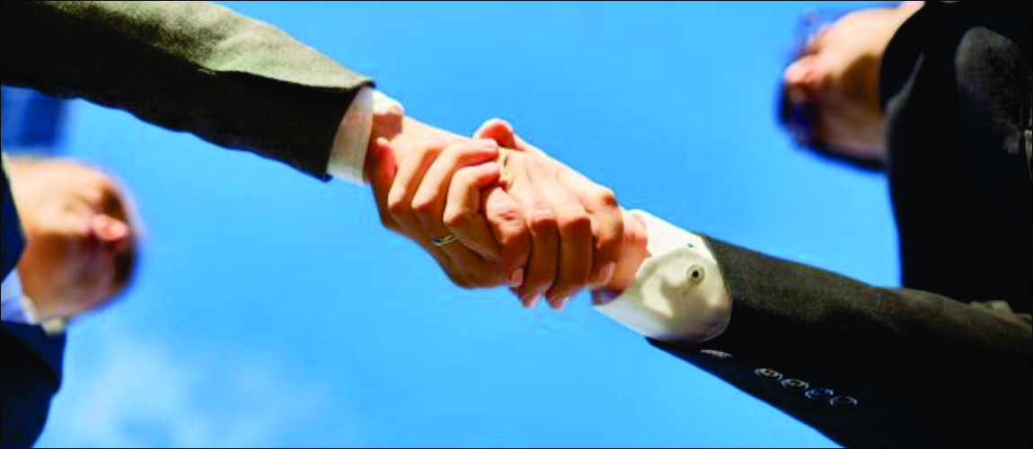 Digital AI ML Forms Strategic Partnership with Leading Fintech Firm to Accelerate AI Adoption in Financial Services