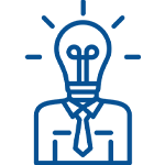 Recommendation Engines