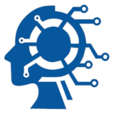 Neural Navigator
