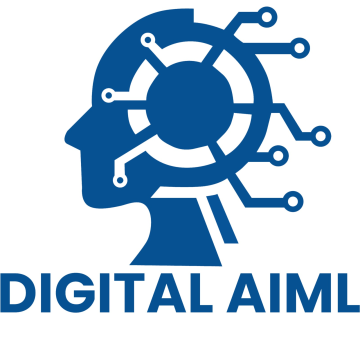 Digital AIML — Enterprise AI Product Company