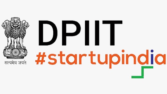 Startup India DPIIT