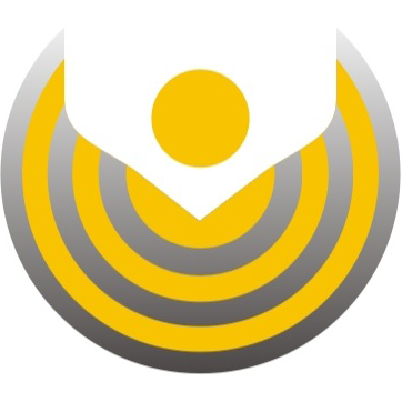 Director, Lucrative Exim Outsourcing Pvt Ltd logo
