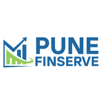 Director, Pune Finserve logo