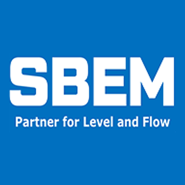 SBEM Pvt Ltd logo